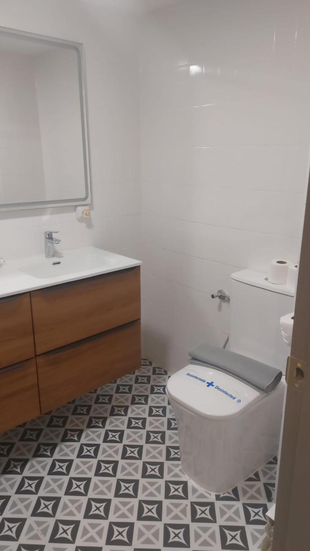 Casa Orval Apartman Panticosa Kültér fotó