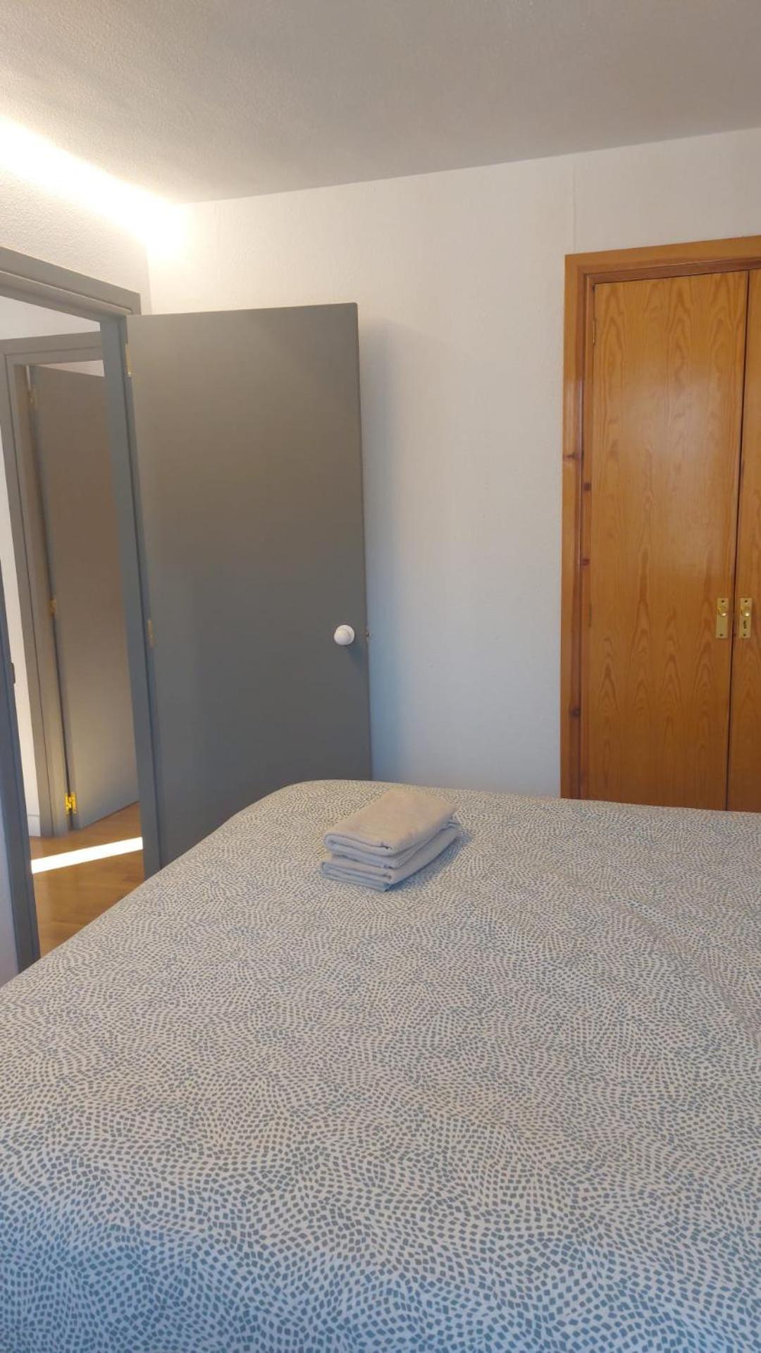Casa Orval Apartman Panticosa Kültér fotó
