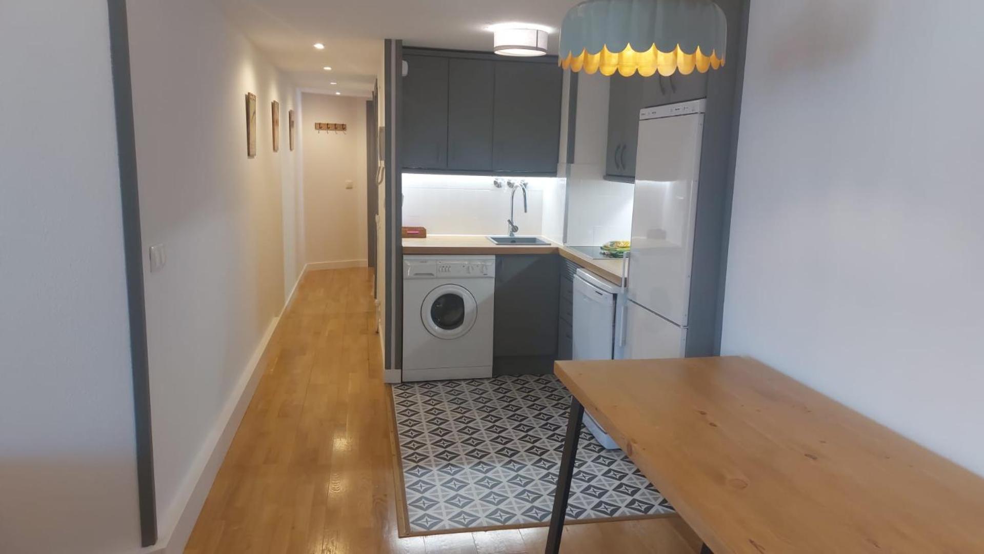 Casa Orval Apartman Panticosa Kültér fotó